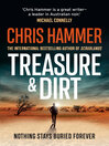 Cover image for Treasure and Dirt